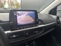 Kia Picanto 1.0 DPi DynamicLine | Navi (via carplay) | Camera | Cruise