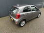 Kia Picanto 1.0 DPi DynamicLine | Navi (via carplay) | Camera | Cruise