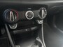 Kia Picanto 1.0 DPi DynamicLine | Navi (via carplay) | Camera | Cruise