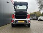 Kia Picanto 1.0 DPi DynamicLine | Navi (via carplay) | Camera | Cruise