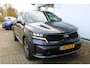 Kia Sorento 1.6 T-GDI Plug-in Hybrid 4WD ExecutiveLine 7p. | Incl. 12 maanden Garantie | Head-Up Display | Stoel/stuur verwarming | Stoelventilatie | Achterbank verwarmd | Elektrisch verstelbare stoelen met memory | BOSE Audiosysteem | Keyless entry/start | Dodehoeksensoren | Afneembare trekhaak | Elektrische kofferbakklep | 360* Camera | Adaptive cruise | Virtual cockpit | Navigatie | Climate controle | Apple CarPlay/Android Auto |