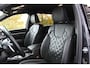 Kia Sorento 1.6 T-GDI Plug-in Hybrid 4WD ExecutiveLine 7p. | Incl. 12 maanden Garantie | Head-Up Display | Stoel/stuur verwarming | Stoelventilatie | Achterbank verwarmd | Elektrisch verstelbare stoelen met memory | BOSE Audiosysteem | Keyless entry/start | Dodehoeksensoren | Afneembare trekhaak | Elektrische kofferbakklep | 360* Camera | Adaptive cruise | Virtual cockpit | Navigatie | Climate controle | Apple CarPlay/Android Auto |