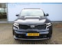 Kia Sorento 1.6 T-GDI Plug-in Hybrid 4WD ExecutiveLine 7p. | Incl. 12 maanden Garantie | Head-Up Display | Stoel/stuur verwarming | Stoelventilatie | Achterbank verwarmd | Elektrisch verstelbare stoelen met memory | BOSE Audiosysteem | Keyless entry/start | Dodehoeksensoren | Afneembare trekhaak | Elektrische kofferbakklep | 360* Camera | Adaptive cruise | Virtual cockpit | Navigatie | Climate controle | Apple CarPlay/Android Auto |