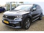 Kia Sorento 1.6 T-GDI Plug-in Hybrid 4WD ExecutiveLine 7p. | Incl. 12 maanden Garantie | Head-Up Display | Stoel/stuur verwarming | Stoelventilatie | Achterbank verwarmd | Elektrisch verstelbare stoelen met memory | BOSE Audiosysteem | Keyless entry/start | Dodehoeksensoren | Afneembare trekhaak | Elektrische kofferbakklep | 360* Camera | Adaptive cruise | Virtual cockpit | Navigatie | Climate controle | Apple CarPlay/Android Auto |