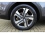 Kia Sorento 1.6 T-GDI Plug-in Hybrid 4WD ExecutiveLine 7p. | Incl. 12 maanden Garantie | Head-Up Display | Stoel/stuur verwarming | Stoelventilatie | Achterbank verwarmd | Elektrisch verstelbare stoelen met memory | BOSE Audiosysteem | Keyless entry/start | Dodehoeksensoren | Afneembare trekhaak | Elektrische kofferbakklep | 360* Camera | Adaptive cruise | Virtual cockpit | Navigatie | Climate controle | Apple CarPlay/Android Auto |