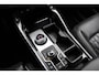 Kia Sorento 1.6 T-GDI Plug-in Hybrid 4WD ExecutiveLine 7p. | Incl. 12 maanden Garantie | Head-Up Display | Stoel/stuur verwarming | Stoelventilatie | Achterbank verwarmd | Elektrisch verstelbare stoelen met memory | BOSE Audiosysteem | Keyless entry/start | Dodehoeksensoren | Afneembare trekhaak | Elektrische kofferbakklep | 360* Camera | Adaptive cruise | Virtual cockpit | Navigatie | Climate controle | Apple CarPlay/Android Auto |