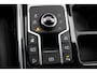 Kia Sorento 1.6 T-GDI Plug-in Hybrid 4WD ExecutiveLine 7p. | Incl. 12 maanden Garantie | Head-Up Display | Stoel/stuur verwarming | Stoelventilatie | Achterbank verwarmd | Elektrisch verstelbare stoelen met memory | BOSE Audiosysteem | Keyless entry/start | Dodehoeksensoren | Afneembare trekhaak | Elektrische kofferbakklep | 360* Camera | Adaptive cruise | Virtual cockpit | Navigatie | Climate controle | Apple CarPlay/Android Auto |