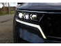 Kia Sorento 1.6 T-GDI Plug-in Hybrid 4WD ExecutiveLine 7p. | Incl. 12 maanden Garantie | Head-Up Display | Stoel/stuur verwarming | Stoelventilatie | Achterbank verwarmd | Elektrisch verstelbare stoelen met memory | BOSE Audiosysteem | Keyless entry/start | Dodehoeksensoren | Afneembare trekhaak | Elektrische kofferbakklep | 360* Camera | Adaptive cruise | Virtual cockpit | Navigatie | Climate controle | Apple CarPlay/Android Auto |