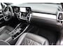 Kia Sorento 1.6 T-GDI Plug-in Hybrid 4WD ExecutiveLine 7p. | Incl. 12 maanden Garantie | Head-Up Display | Stoel/stuur verwarming | Stoelventilatie | Achterbank verwarmd | Elektrisch verstelbare stoelen met memory | BOSE Audiosysteem | Keyless entry/start | Dodehoeksensoren | Afneembare trekhaak | Elektrische kofferbakklep | 360* Camera | Adaptive cruise | Virtual cockpit | Navigatie | Climate controle | Apple CarPlay/Android Auto |