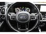 Kia Sorento 1.6 T-GDI Plug-in Hybrid 4WD ExecutiveLine 7p. | Incl. 12 maanden Garantie | Head-Up Display | Stoel/stuur verwarming | Stoelventilatie | Achterbank verwarmd | Elektrisch verstelbare stoelen met memory | BOSE Audiosysteem | Keyless entry/start | Dodehoeksensoren | Afneembare trekhaak | Elektrische kofferbakklep | 360* Camera | Adaptive cruise | Virtual cockpit | Navigatie | Climate controle | Apple CarPlay/Android Auto |