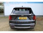 Kia Sorento 1.6 T-GDI Plug-in Hybrid 4WD ExecutiveLine 7p. | Incl. 12 maanden Garantie | Head-Up Display | Stoel/stuur verwarming | Stoelventilatie | Achterbank verwarmd | Elektrisch verstelbare stoelen met memory | BOSE Audiosysteem | Keyless entry/start | Dodehoeksensoren | Afneembare trekhaak | Elektrische kofferbakklep | 360* Camera | Adaptive cruise | Virtual cockpit | Navigatie | Climate controle | Apple CarPlay/Android Auto |
