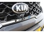 Kia Sorento 1.6 T-GDI Plug-in Hybrid 4WD ExecutiveLine 7p. | Incl. 12 maanden Garantie | Head-Up Display | Stoel/stuur verwarming | Stoelventilatie | Achterbank verwarmd | Elektrisch verstelbare stoelen met memory | BOSE Audiosysteem | Keyless entry/start | Dodehoeksensoren | Afneembare trekhaak | Elektrische kofferbakklep | 360* Camera | Adaptive cruise | Virtual cockpit | Navigatie | Climate controle | Apple CarPlay/Android Auto |