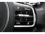 Kia Sorento 1.6 T-GDI Plug-in Hybrid 4WD ExecutiveLine 7p. | Incl. 12 maanden Garantie | Head-Up Display | Stoel/stuur verwarming | Stoelventilatie | Achterbank verwarmd | Elektrisch verstelbare stoelen met memory | BOSE Audiosysteem | Keyless entry/start | Dodehoeksensoren | Afneembare trekhaak | Elektrische kofferbakklep | 360* Camera | Adaptive cruise | Virtual cockpit | Navigatie | Climate controle | Apple CarPlay/Android Auto |