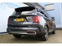 Kia Sorento 1.6 T-GDI Plug-in Hybrid 4WD ExecutiveLine 7p. | Incl. 12 maanden Garantie | Head-Up Display | Stoel/stuur verwarming | Stoelventilatie | Achterbank verwarmd | Elektrisch verstelbare stoelen met memory | BOSE Audiosysteem | Keyless entry/start | Dodehoeksensoren | Afneembare trekhaak | Elektrische kofferbakklep | 360* Camera | Adaptive cruise | Virtual cockpit | Navigatie | Climate controle | Apple CarPlay/Android Auto |