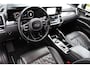 Kia Sorento 1.6 T-GDI Plug-in Hybrid 4WD ExecutiveLine 7p. | Incl. 12 maanden Garantie | Head-Up Display | Stoel/stuur verwarming | Stoelventilatie | Achterbank verwarmd | Elektrisch verstelbare stoelen met memory | BOSE Audiosysteem | Keyless entry/start | Dodehoeksensoren | Afneembare trekhaak | Elektrische kofferbakklep | 360* Camera | Adaptive cruise | Virtual cockpit | Navigatie | Climate controle | Apple CarPlay/Android Auto |