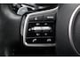 Kia Sorento 1.6 T-GDI Plug-in Hybrid 4WD ExecutiveLine 7p. | Incl. 12 maanden Garantie | Head-Up Display | Stoel/stuur verwarming | Stoelventilatie | Achterbank verwarmd | Elektrisch verstelbare stoelen met memory | BOSE Audiosysteem | Keyless entry/start | Dodehoeksensoren | Afneembare trekhaak | Elektrische kofferbakklep | 360* Camera | Adaptive cruise | Virtual cockpit | Navigatie | Climate controle | Apple CarPlay/Android Auto |
