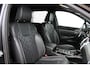 Kia Sorento 1.6 T-GDI Plug-in Hybrid 4WD ExecutiveLine 7p. | Incl. 12 maanden Garantie | Head-Up Display | Stoel/stuur verwarming | Stoelventilatie | Achterbank verwarmd | Elektrisch verstelbare stoelen met memory | BOSE Audiosysteem | Keyless entry/start | Dodehoeksensoren | Afneembare trekhaak | Elektrische kofferbakklep | 360* Camera | Adaptive cruise | Virtual cockpit | Navigatie | Climate controle | Apple CarPlay/Android Auto |