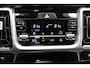 Kia Sorento 1.6 T-GDI Plug-in Hybrid 4WD ExecutiveLine 7p. | Incl. 12 maanden Garantie | Head-Up Display | Stoel/stuur verwarming | Stoelventilatie | Achterbank verwarmd | Elektrisch verstelbare stoelen met memory | BOSE Audiosysteem | Keyless entry/start | Dodehoeksensoren | Afneembare trekhaak | Elektrische kofferbakklep | 360* Camera | Adaptive cruise | Virtual cockpit | Navigatie | Climate controle | Apple CarPlay/Android Auto |