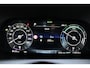 Kia Sorento 1.6 T-GDI Plug-in Hybrid 4WD ExecutiveLine 7p. | Incl. 12 maanden Garantie | Head-Up Display | Stoel/stuur verwarming | Stoelventilatie | Achterbank verwarmd | Elektrisch verstelbare stoelen met memory | BOSE Audiosysteem | Keyless entry/start | Dodehoeksensoren | Afneembare trekhaak | Elektrische kofferbakklep | 360* Camera | Adaptive cruise | Virtual cockpit | Navigatie | Climate controle | Apple CarPlay/Android Auto |