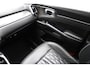 Kia Sorento 1.6 T-GDI Plug-in Hybrid 4WD ExecutiveLine 7p. | Incl. 12 maanden Garantie | Head-Up Display | Stoel/stuur verwarming | Stoelventilatie | Achterbank verwarmd | Elektrisch verstelbare stoelen met memory | BOSE Audiosysteem | Keyless entry/start | Dodehoeksensoren | Afneembare trekhaak | Elektrische kofferbakklep | 360* Camera | Adaptive cruise | Virtual cockpit | Navigatie | Climate controle | Apple CarPlay/Android Auto |
