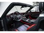 Bentley Continental GTC W12 Speed Akrapovic | Mulliner | Touring Specification | Naim Sound system |