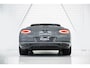 Bentley Continental GTC W12 Speed Akrapovic | Mulliner | Touring Specification | Naim Sound system |
