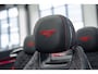 Bentley Continental GTC W12 Speed Akrapovic | Mulliner | Touring Specification | Naim Sound system |