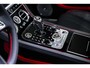 Bentley Continental GTC W12 Speed Akrapovic | Mulliner | Touring Specification | Naim Sound system |