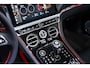 Bentley Continental GTC W12 Speed Akrapovic | Mulliner | Touring Specification | Naim Sound system |