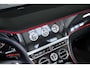 Bentley Continental GTC W12 Speed Akrapovic | Mulliner | Touring Specification | Naim Sound system |