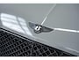 Bentley Continental GTC W12 Speed Akrapovic | Mulliner | Touring Specification | Naim Sound system |