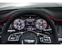 Bentley Continental GTC W12 Speed Akrapovic | Mulliner | Touring Specification | Naim Sound system |