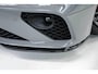 Bentley Continental GTC W12 Speed Akrapovic | Mulliner | Touring Specification | Naim Sound system |