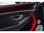 Bentley Continental GTC W12 Speed Akrapovic | Mulliner | Touring Specification | Naim Sound system |