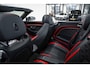 Bentley Continental GTC W12 Speed Akrapovic | Mulliner | Touring Specification | Naim Sound system |