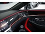 Bentley Continental GTC W12 Speed Akrapovic | Mulliner | Touring Specification | Naim Sound system |