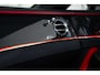 Bentley Continental GTC W12 Speed Akrapovic | Mulliner | Touring Specification | Naim Sound system |