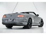 Bentley Continental GTC W12 Speed Akrapovic | Mulliner | Touring Specification | Naim Sound system |