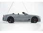 Bentley Continental GTC W12 Speed Akrapovic | Mulliner | Touring Specification | Naim Sound system |