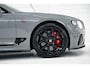 Bentley Continental GTC W12 Speed Akrapovic | Mulliner | Touring Specification | Naim Sound system |
