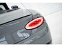 Bentley Continental GTC W12 Speed Akrapovic | Mulliner | Touring Specification | Naim Sound system |