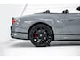 Bentley Continental GTC W12 Speed Akrapovic | Mulliner | Touring Specification | Naim Sound system |