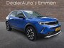 Opel Mokka-e Elegance 50-kWh 11kw bl.