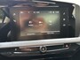 Opel Mokka-e Elegance 50-kWh 11kw bl.