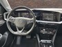 Opel Mokka-e Elegance 50-kWh 11kw bl.