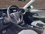 Opel Mokka-e Elegance 50-kWh 11kw bl.