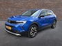 Opel Mokka-e Elegance 50-kWh 11kw bl.