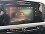 Opel Mokka-e Elegance 50-kWh 11kw bl.