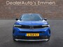 Opel Mokka-e Elegance 50-kWh 11kw bl.