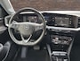 Opel Mokka-e Elegance 50-kWh 11kw bl.